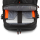 TARGUS Work + Play Cycling 15.6'' Laptop BackPack Czarny TSB949EU - 419951 - zdjęcie 6